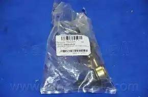 Parts-Mall PXCLA-016 - Çubuq / Strut, stabilizator furqanavto.az