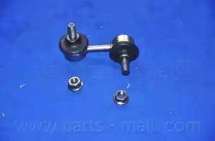 Parts-Mall PXCLA-016 - Çubuq / Strut, stabilizator furqanavto.az