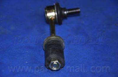 Parts-Mall PXCLA-017 - Çubuq / Strut, stabilizator furqanavto.az