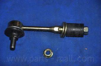 Parts-Mall PXCLA-017 - Çubuq / Strut, stabilizator furqanavto.az