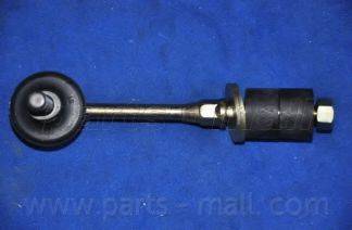 Parts-Mall PXCLA-017 - Çubuq / Strut, stabilizator furqanavto.az