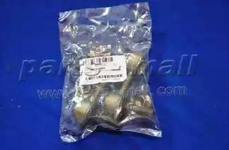 Parts-Mall PXCLA-038 - Çubuq / Strut, stabilizator furqanavto.az