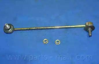 Parts-Mall PXCLA-033-S - Çubuq / Strut, stabilizator furqanavto.az