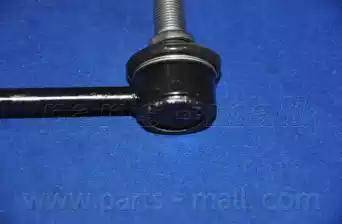 Parts-Mall PXCLA-026 - Çubuq / Strut, stabilizator furqanavto.az