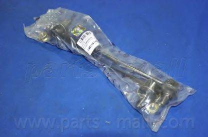 Parts-Mall PXCLB-043 - Çubuq / Strut, stabilizator furqanavto.az