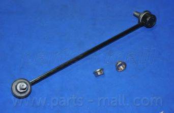 Parts-Mall PXCLB-042L - Çubuq / Strut, stabilizator furqanavto.az