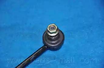 Parts-Mall PXCLB-002-S - Çubuq / Strut, stabilizator furqanavto.az