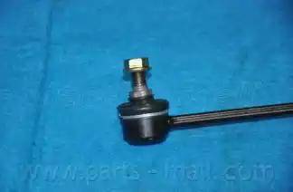 Parts-Mall PXCLB-019-S - Çubuq / Strut, stabilizator furqanavto.az