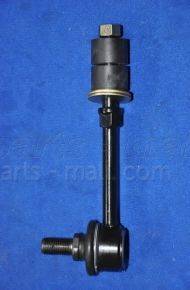 Parts-Mall PXCLB-014-S - Çubuq / Strut, stabilizator furqanavto.az