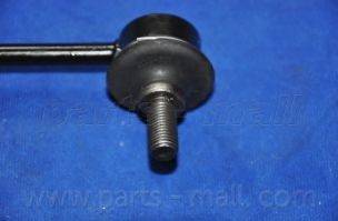 Parts-Mall PXCLB-016-S - Çubuq / Strut, stabilizator furqanavto.az