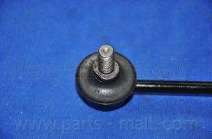 Parts-Mall PXCLB-016-S - Çubuq / Strut, stabilizator furqanavto.az