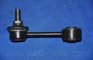 Parts-Mall PXCLB-011 - Çubuq / Strut, stabilizator furqanavto.az