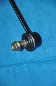 Parts-Mall PXCLB-018-S - Çubuq / Strut, stabilizator furqanavto.az