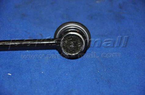 Parts-Mall PXCLB-013 - Çubuq / Strut, stabilizator furqanavto.az