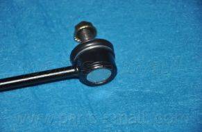 Parts-Mall PXCLB-012-S - Çubuq / Strut, stabilizator furqanavto.az