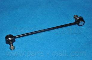 Parts-Mall PXCLB-012-S - Çubuq / Strut, stabilizator furqanavto.az