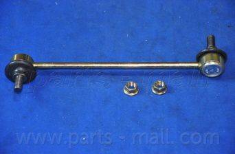 Parts-Mall PXCLB-021 - Çubuq / Strut, stabilizator furqanavto.az