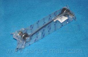 Parts-Mall PXCLC-009-S - Çubuq / Strut, stabilizator furqanavto.az