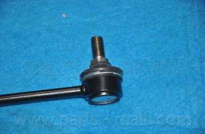 Parts-Mall PXCLC-006-S - Çubuq / Strut, stabilizator furqanavto.az