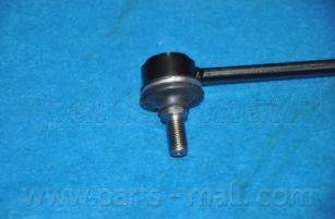 Parts-Mall PXCLC-006-S - Çubuq / Strut, stabilizator furqanavto.az