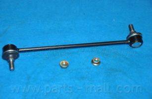 Parts-Mall PXCLC-006-S - Çubuq / Strut, stabilizator furqanavto.az