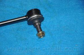 Parts-Mall PXCLC-008-S - Çubuq / Strut, stabilizator furqanavto.az