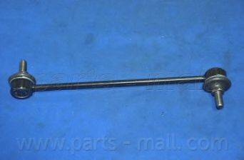 Parts-Mall PXCLC-003-S - Çubuq / Strut, stabilizator furqanavto.az