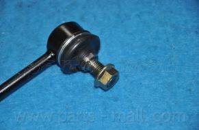 Parts-Mall PXCLC-002-S - Çubuq / Strut, stabilizator furqanavto.az