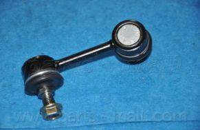 Parts-Mall PXCLC-002-S - Çubuq / Strut, stabilizator furqanavto.az