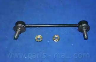 Parts-Mall PXCLC-012-S - Çubuq / Strut, stabilizator furqanavto.az