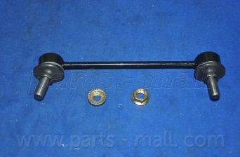 Parts-Mall PXCLC-012 - Çubuq / Strut, stabilizator furqanavto.az