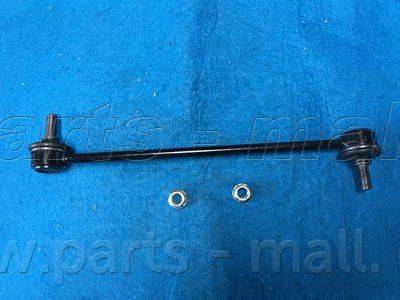 Parts-Mall PXCLF-047 - Çubuq / Strut, stabilizator furqanavto.az