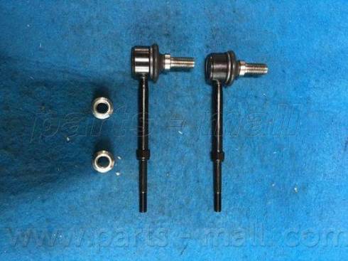 Parts-Mall PXCLF-061 - Çubuq / Strut, stabilizator furqanavto.az