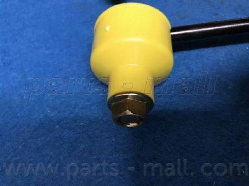 Parts-Mall PXCLF-003 - Çubuq / Strut, stabilizator furqanavto.az