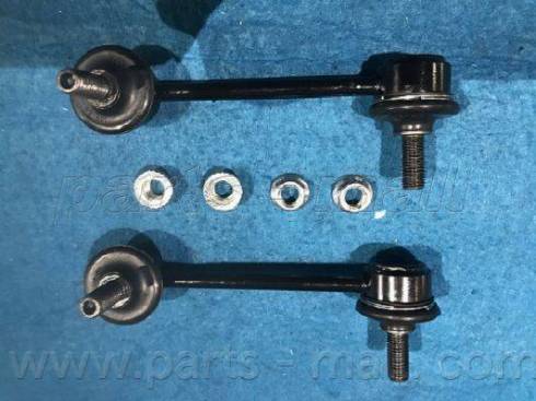 Parts-Mall PXCLJ-046 - Çubuq / Strut, stabilizator furqanavto.az