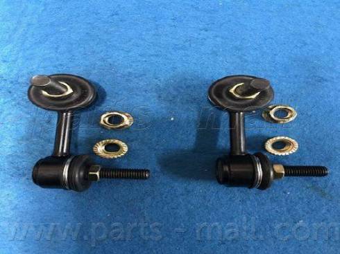 Parts-Mall PXCLJ-004 - Çubuq / Strut, stabilizator furqanavto.az