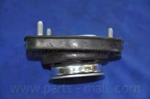 Parts-Mall PXCNA-008RL - Üst Strut Montajı furqanavto.az