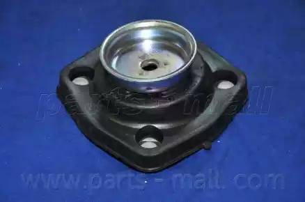 Parts-Mall PXCNA-008RR - Üst Strut Montajı furqanavto.az