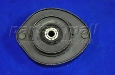 Parts-Mall PXCNA-003F - Üst Strut Montajı furqanavto.az