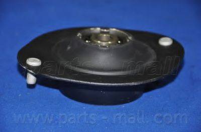 Parts-Mall PXCNC-007F - Üst Strut Montajı furqanavto.az