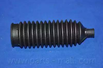 Parts-Mall PXCPA-005 - PILNIK RULEVOY furqanavto.az