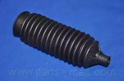 Parts-Mall PXCPA-005 - PILNIK RULEVOY furqanavto.az