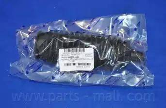 Parts-Mall PXCPA-005 - PILNIK RULEVOY furqanavto.az