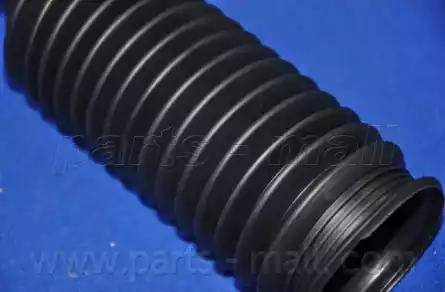 Parts-Mall PXCPA-007 - Körük, sükan furqanavto.az