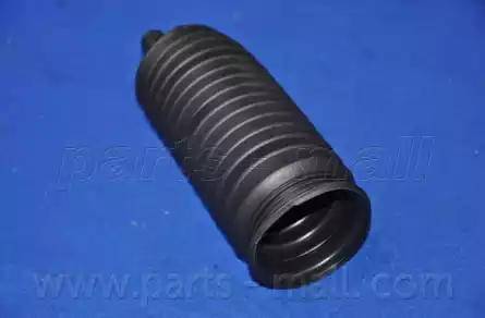 Parts-Mall PXCPA-007 - Körük, sükan furqanavto.az