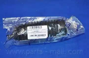 Parts-Mall PXCPA-007 - Körük, sükan furqanavto.az