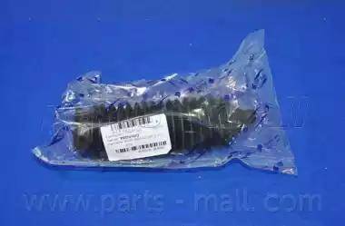 Parts-Mall PXCPC-001 - Körük, sükan furqanavto.az