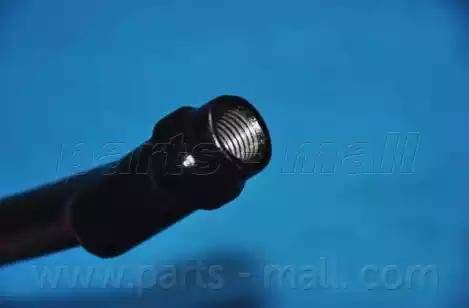 Parts-Mall PXCTA-028-S - Bağlama çubuğunun sonu furqanavto.az