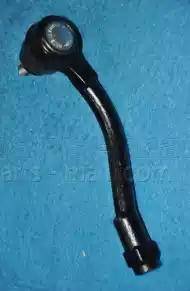 Parts-Mall PXCTB-025-S - Bağlama çubuğunun sonu furqanavto.az