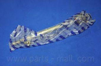 Parts-Mall PXCUA-003 - Daxili Bağlama Çubuğu, Ox Birləşməsi furqanavto.az